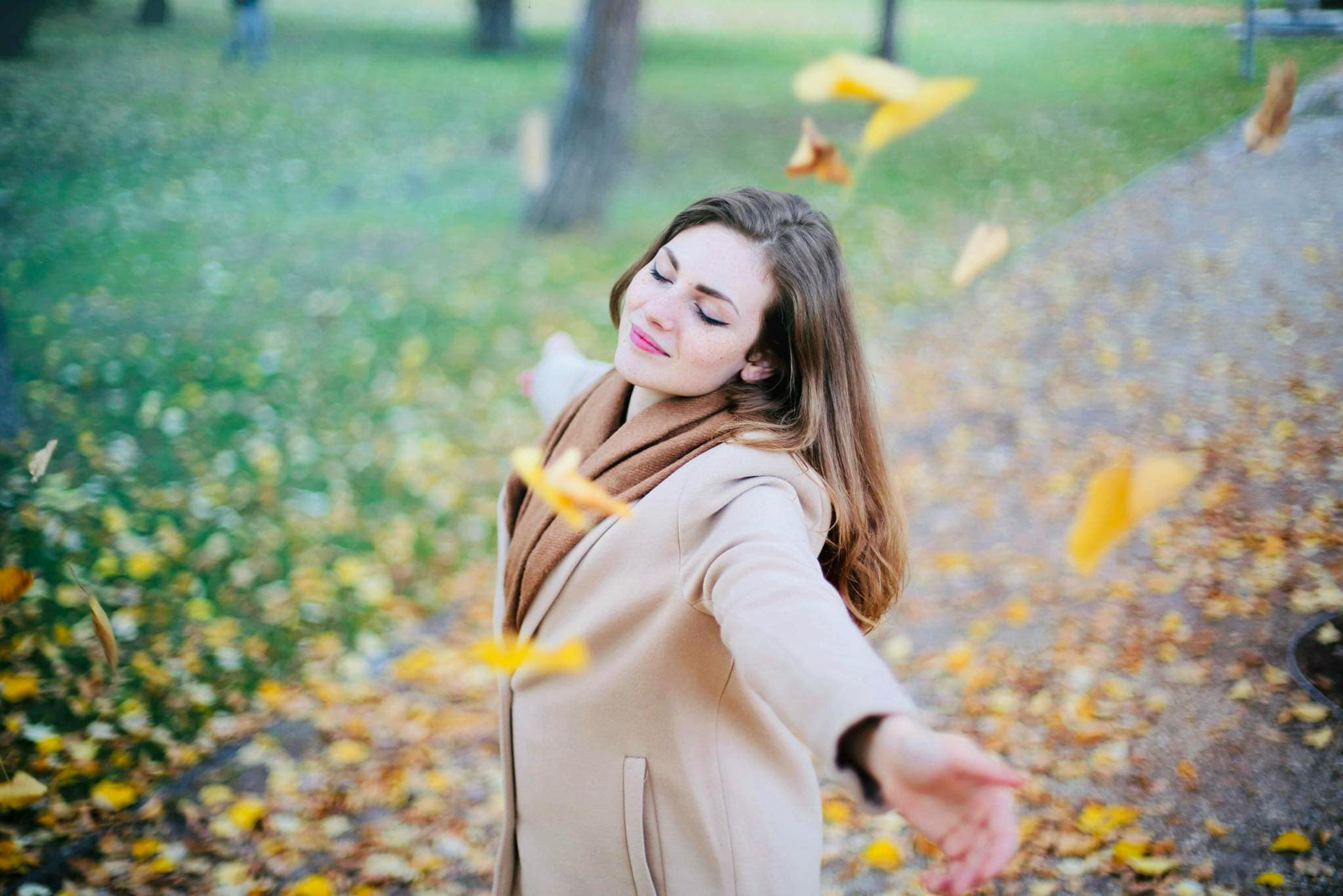 Escapade « Changer d’air »